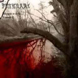 Funeraal : Philosophie de Suicide... et Meurtre Funeraal : Philosophie de Suicide... et Meurtre